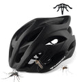 MOON bicycle helmet