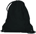 CINCH BAG