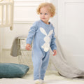 Baby onesies