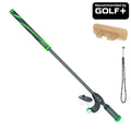 DriVR Elite Putter - VR Minigolf Accessory
