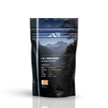 Rest & Recover Tea