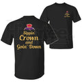"Sippin' Crown & Goin' D" – Funny Drinking Rap Hip-Hop Music Top