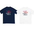 "The Late Show with Stephen Colbert" – Official Fan Logo Premium Top