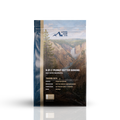 Backcountry: Long Run Coffee