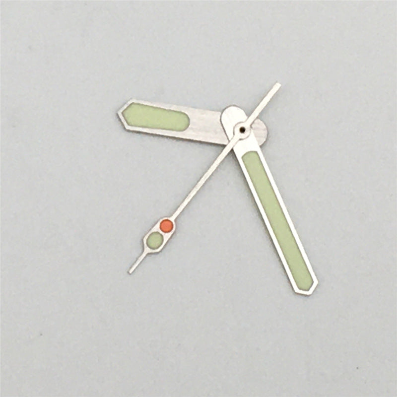 Watch Hand Accessories