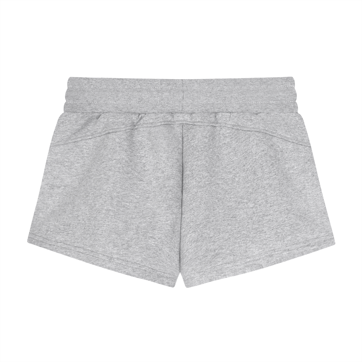 Loki & Ivy Women's Drawstring Shorts