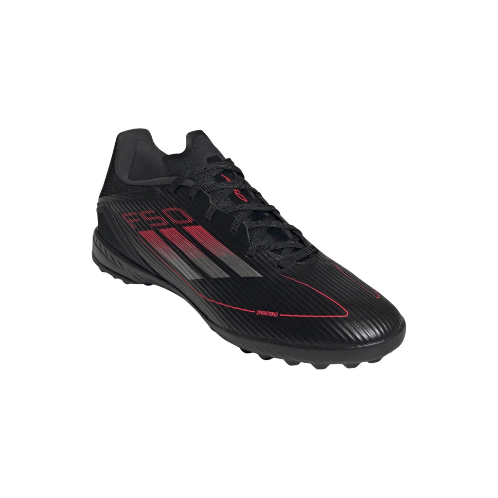 adidas Unisex F50 League Turf Sneaker