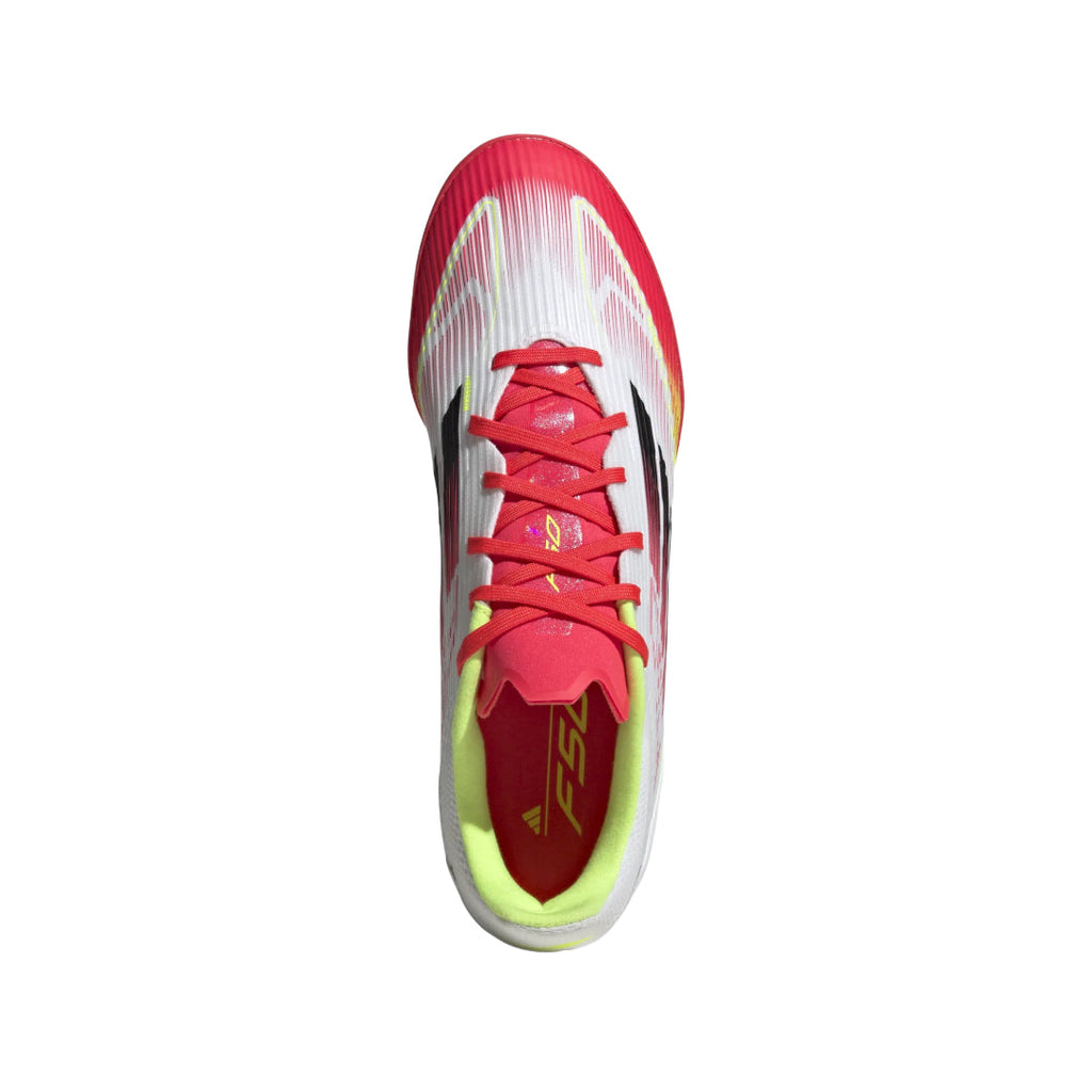 adidas Unisex F50 League Turf Sneaker