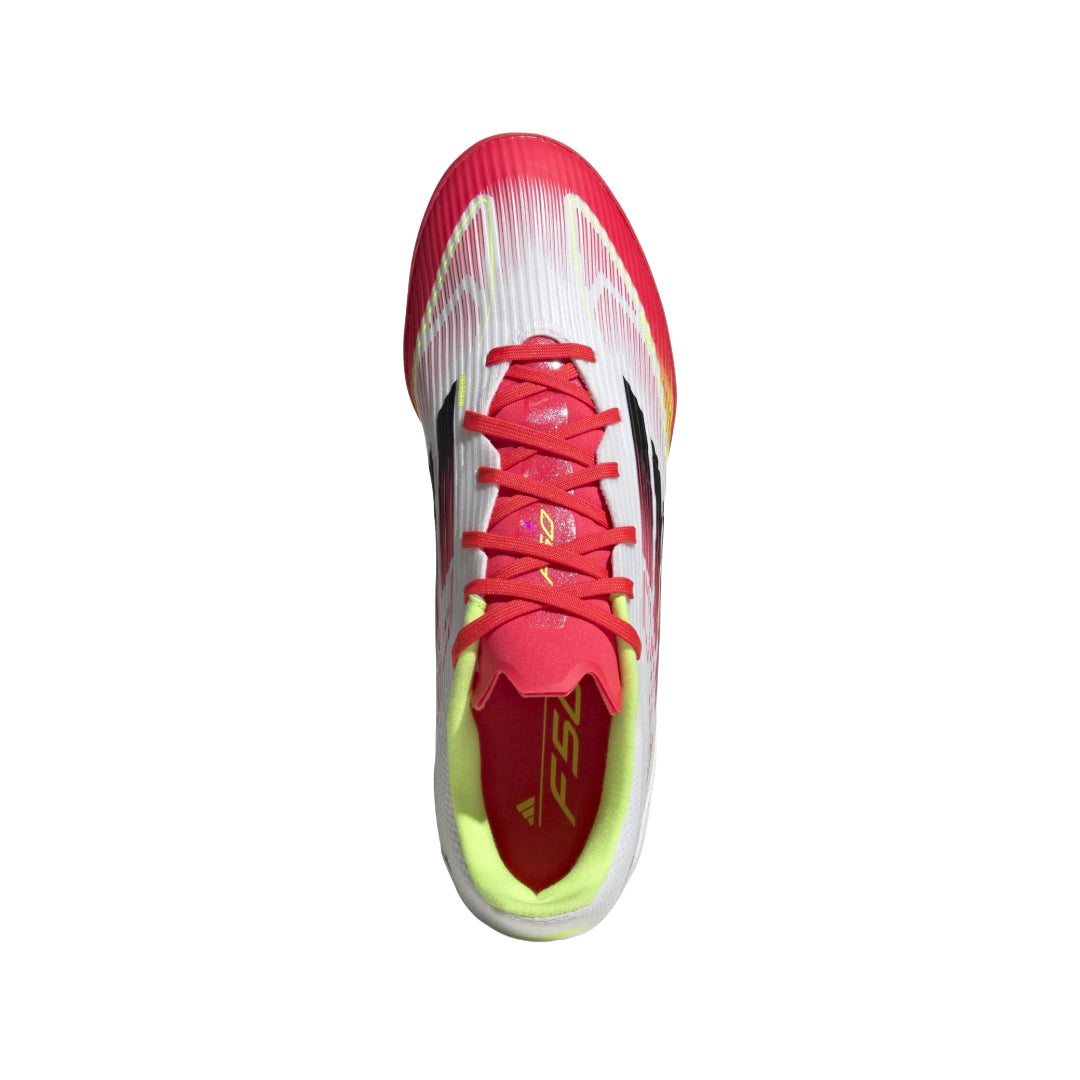 adidas Unisex F50 League Turf Sneaker