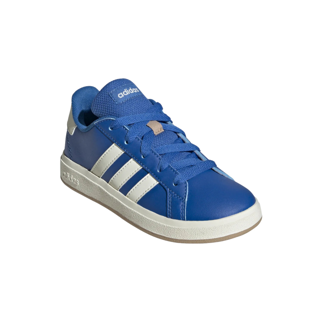 adidas Grand Court 2.0 Sneaker