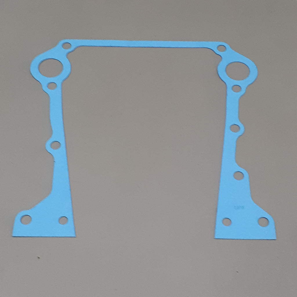 FEL-PRO Timing Cover Set w/Sleeve TCS45949 (New)