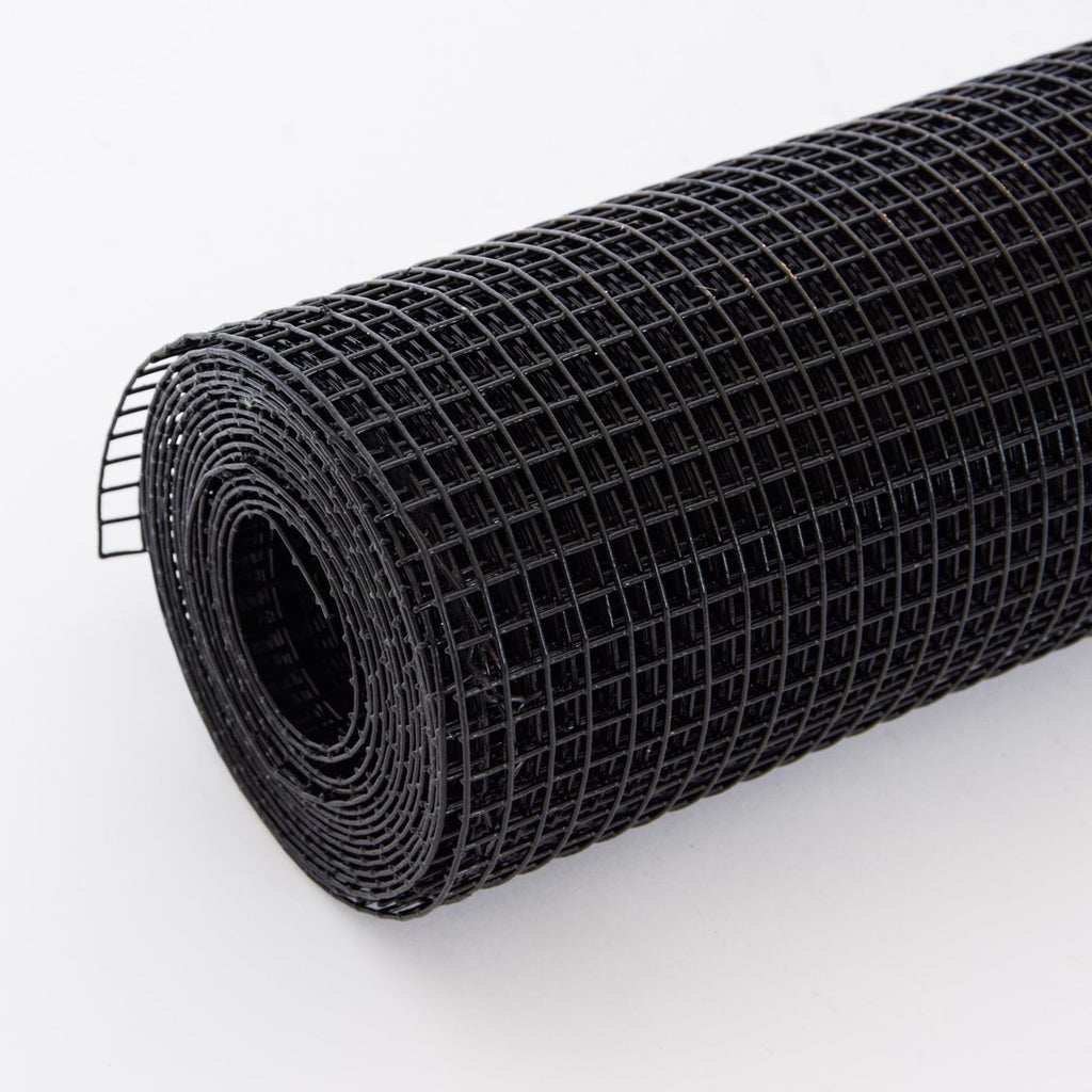 36 Inch × 100 Ft Wire Fencing