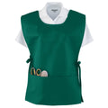 SMOCK