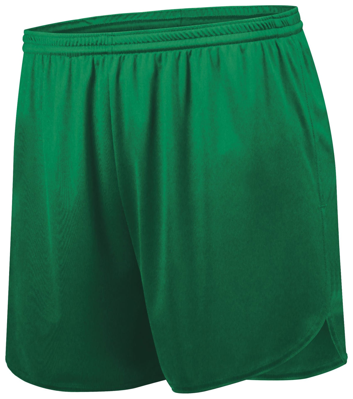 YOUTH PR MAX TRACK SHORTS - TRACK & FIELD MOISTURE-WICKING