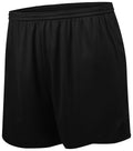 PR MAX TRACK SHORTS - TRACK & FIELD MOISTURE-WICKING