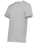 ESSENTIAL T-SHIRT POWERED BY COOLCORE® - MOISTURE-WICKING