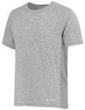 ELECTRIFY T-SHIRT POWERED BY COOLCORE® - MOISTURE-WICKING