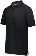 REPREVE® ECO POLO