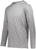YOUTH ELECTRIFY HOODIE POWERED BY COOLCORE® - MOISTURE-WICKING