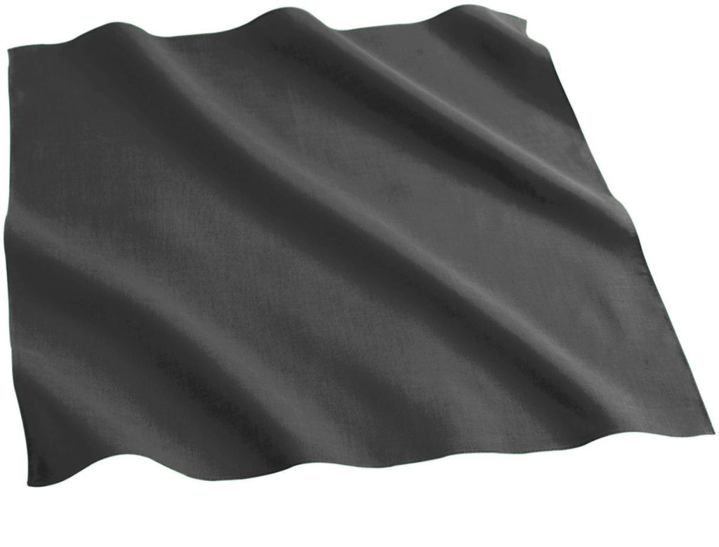 COTTON BANDANA