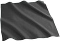 COTTON BANDANA