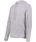 MONTEREY HOODIE - MOISTURE-WICKING