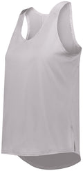 WOMEN'S TANK POWERED BY COOLCORE® - MOISTURE-WICKING