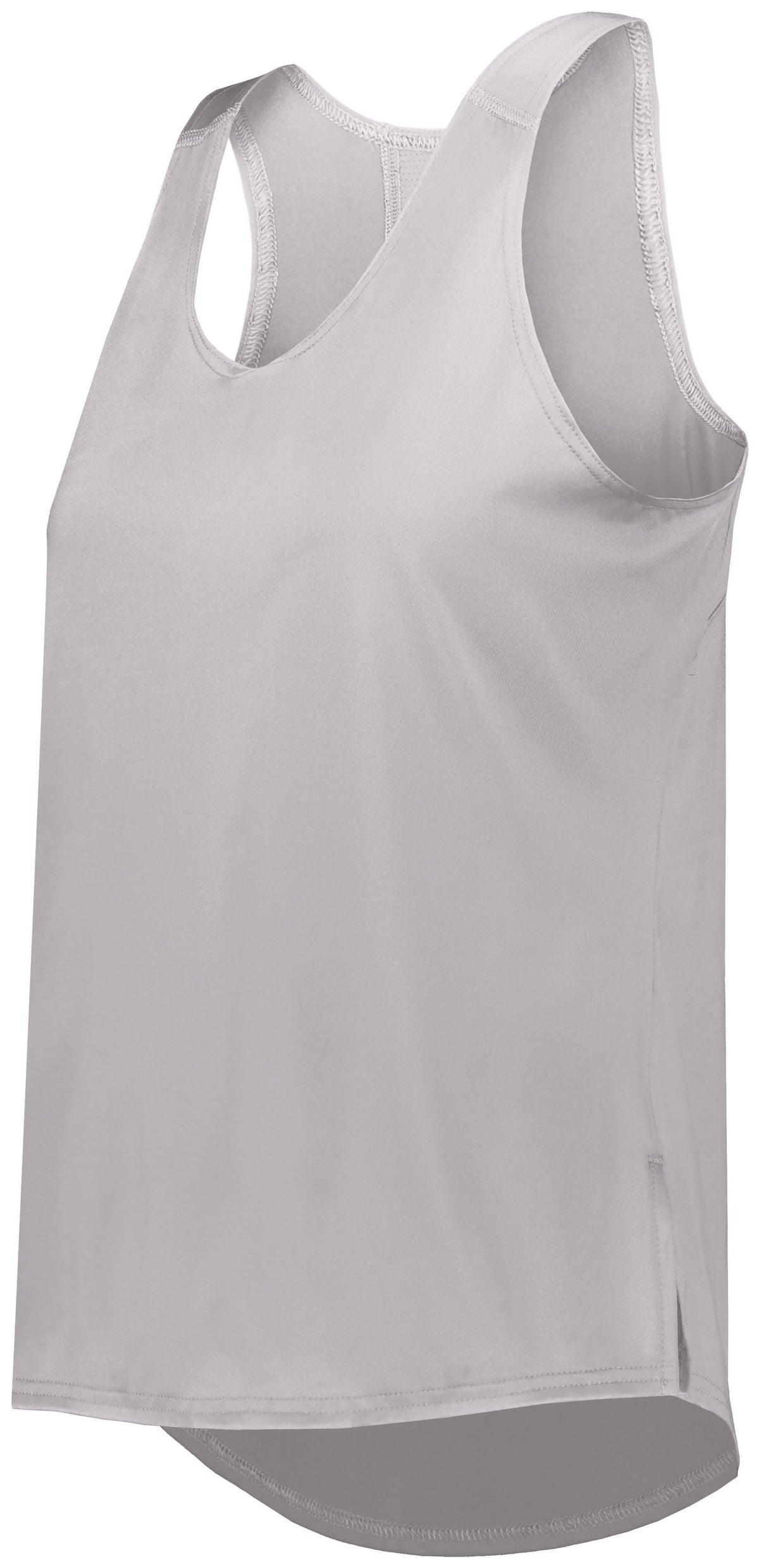 WOMEN'S TANK POWERED BY COOLCORE® - MOISTURE-WICKING