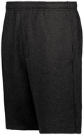 60/40 FLEECE SHORTS