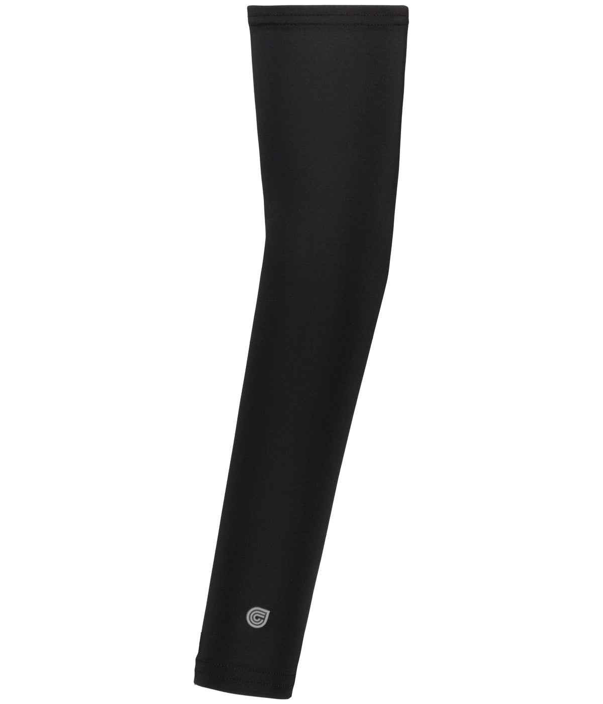 YOUTH ARM SLEEVES POWERED BY COOLCORE® - MOISTURE-WICKING
