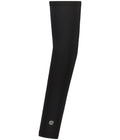 YOUTH ARM SLEEVES POWERED BY COOLCORE® - MOISTURE-WICKING