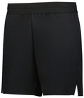 COURT SHORTS