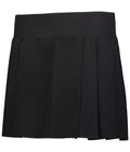 WOMEN'S COURT SKORT - MOISTURE-WICKING