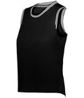 WOMEN'S COURT TANK - MOISTURE-WICKING