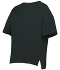 WOMEN'S EFFORTLESS T-SHIRT