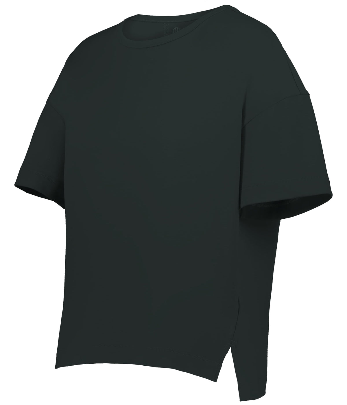 GIRLS EFFORTLESS T-SHIRT