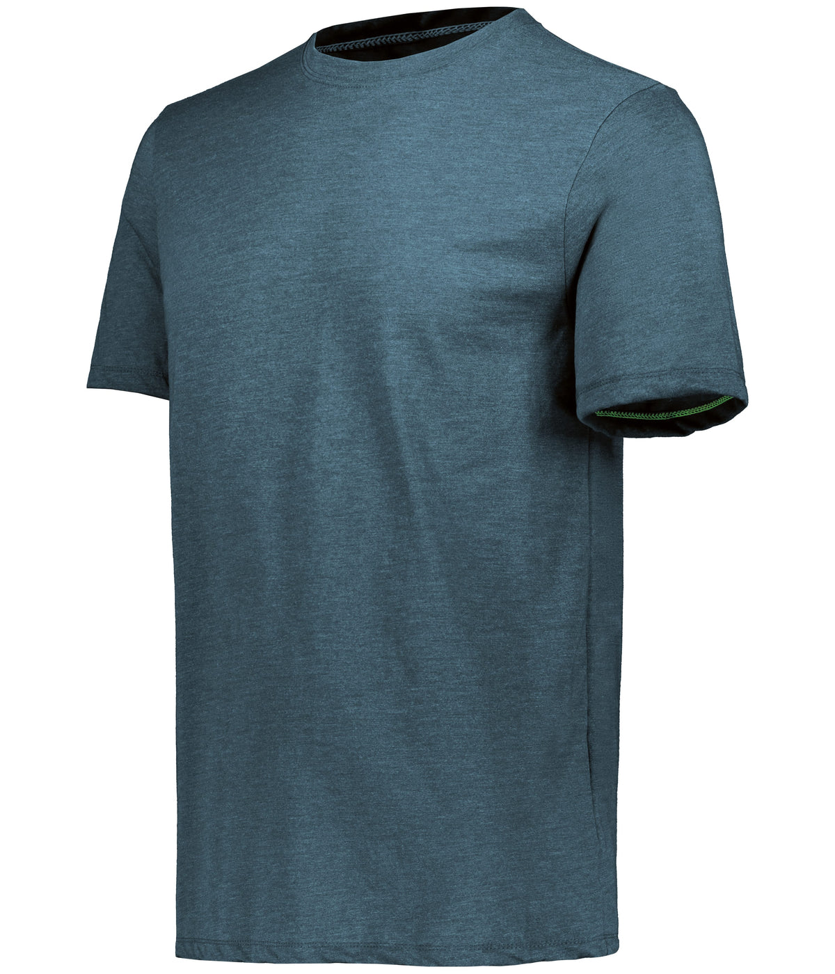 YOUTH ECO-REVIVE TRI-BLEND T-SHIRT
