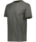ECO-REVIVE TRI-BLEND T-SHIRT