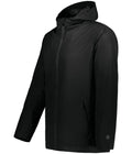 COLD SECURE JACKET POLYESTER
