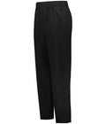 RAIN SECURE WATERPROOF PANT POLYESTER