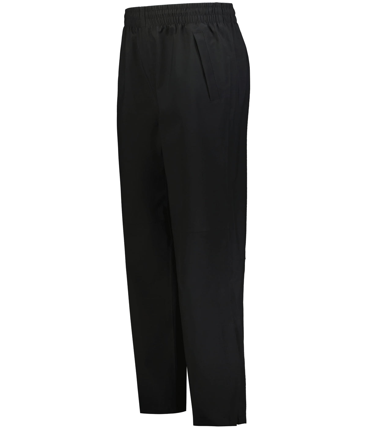 RAIN SECURE WATERPROOF PANT POLYESTER