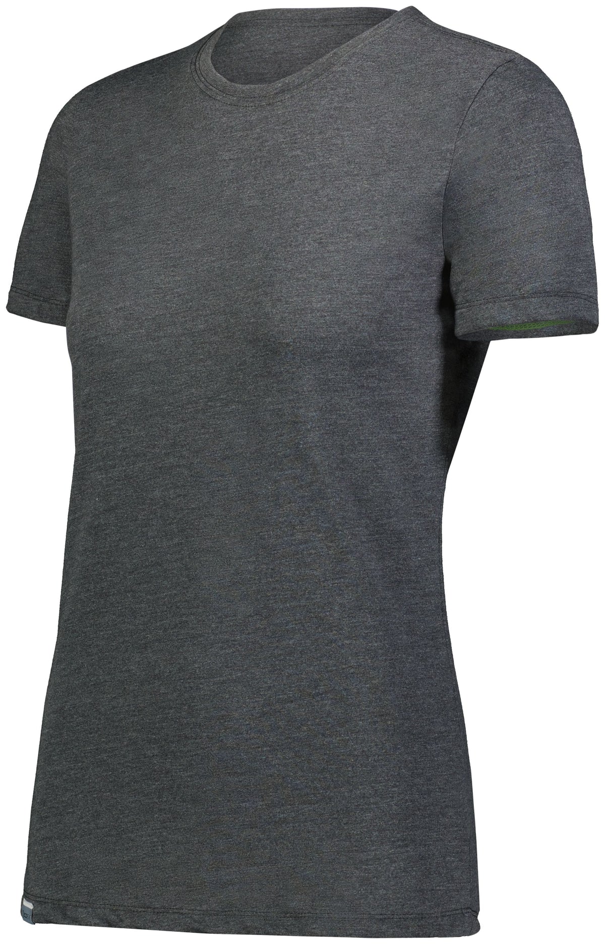 WOMEN'S ECO-REVIVE TRI-BLEND T-SHIRT