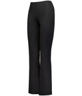 WOMEN'S CITY FLEX PANT - MOISTURE-WICKING