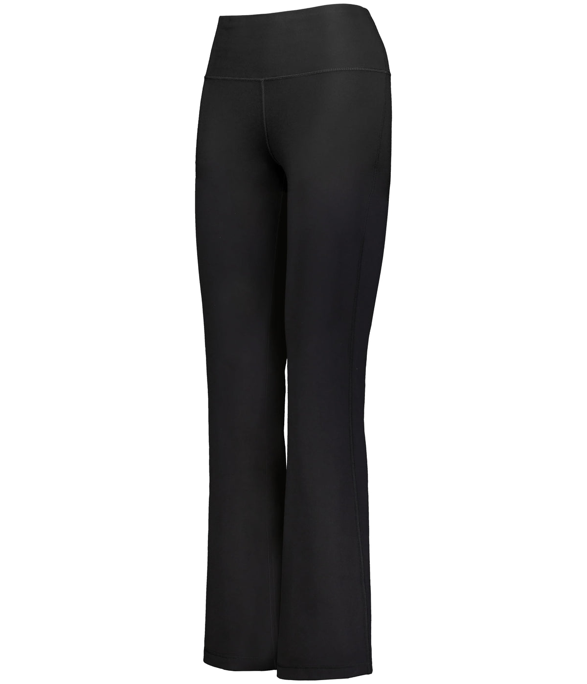 WOMEN'S CITY FLEX PANT - MOISTURE-WICKING