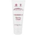 D. R. Harris & Co Marlborough Shaving Cream Tube 75g