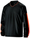 BIONIC WINDSHIRT