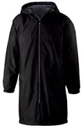 CONQUEST JACKET