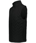 REPREVE® ECO VEST POLYESTER