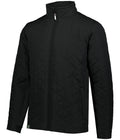 REPREVE® ECO JACKET POLYESTER