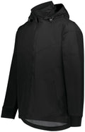 POTOMAC JACKET
